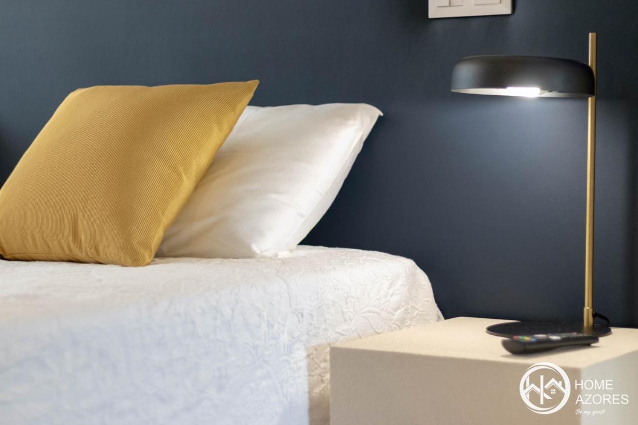 Apartamento Azores - Coliseu Residences